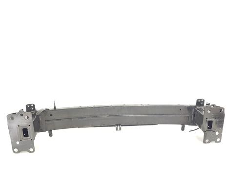 Front bumper reinforcement RENAULT AUSTRAL TCe 160 (HGMJ) | BP34436255C109 - Image 5
