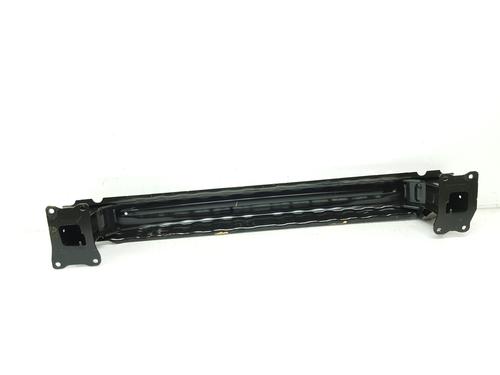 Rear bumper reinforcement SEAT IBIZA V (KJ1, KJG) 1.0 TSI | BP13012300C73 