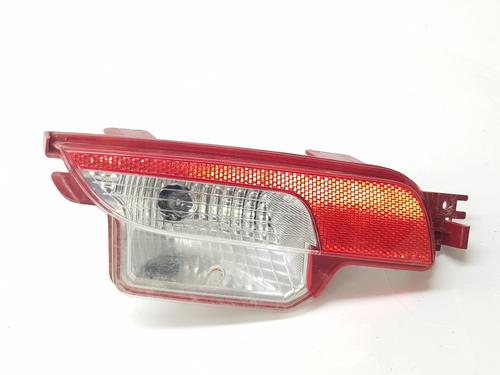 Used Other Other FIAT 500 (312_) [2007-2026] 36772309 36772309