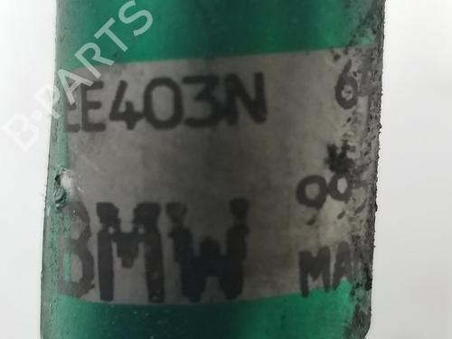 Other BMW 5 (E39) 530 d | BP14090720O1 