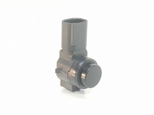 BP10776040M83 main image