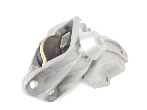 Engine mount NISSAN QASHQAI III (J12)  | BP36299003M89  - Image 5