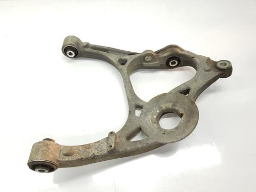 Querlenker links hinten für MERCEDES-BENZ M-CLASS (W164) ML 280 CDI 4-matic (164.120) (190 hp) 21166631