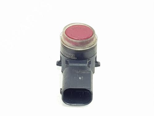Used Electronic module Electronic module 37161399 37161399