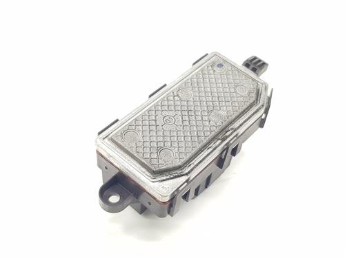Heater resistor FORD KUGA II (DM2) 2.0 TDCi | BP17217504M108 
