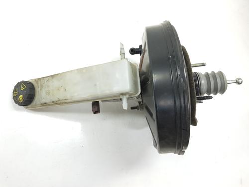 Servo brake PEUGEOT EXPERT Van (V_) 2.0 BlueHDi 120 | BP34354622M42 - Image 5