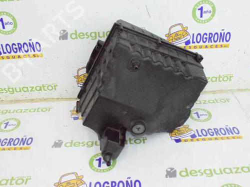Air filter box LAND ROVER DISCOVERY III (L319) 2.7 TD 4x4 | BP14122969M87 
