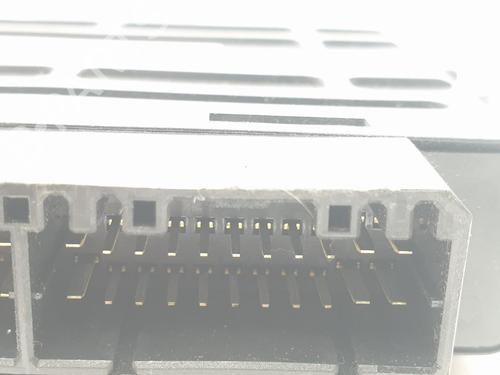 Electronic module HONDA CR-V I (RD) 2.0 16V 4WD (RD1, RD3) | BP17707348M83 