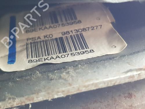 Hand brake OPEL VIVARO C Van (K0)  | BP34450212I18  - Image 5