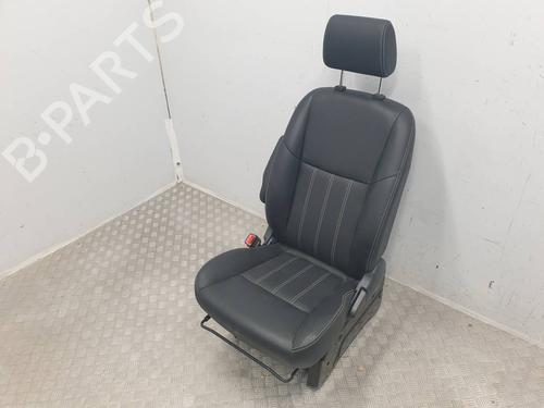 Sæde venstre fortil BYD T3 ELECTRIC | BP38930246C15 - Image 3