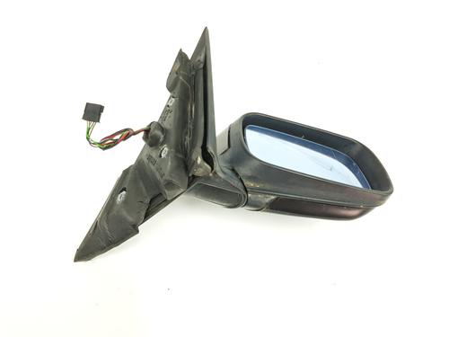 Right mirror BMW 3 (E46) 318 d | BP23502636C27 