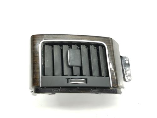 Air vent LAND ROVER RANGE ROVER SPORT II (L494) 3.0 SDV6 4x4 | BP20649363I21 