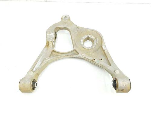 Left rear suspension arm MERCEDES-BENZ M-CLASS (W166) ML 250 CDI / BlueTEC 4-matic (166.004, 166.003) | BP4586394M14 