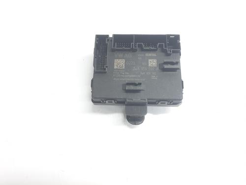 Elektronisk modul VW CRAFTER Van (SY_, SX_) [2016-2025]  28030793