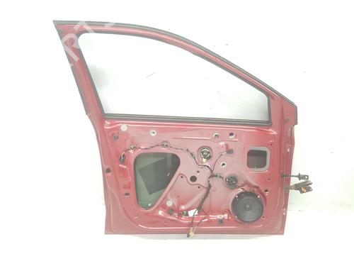 Left front door SEAT ARONA (KJ7, KJP)  | BP29020979C2 
