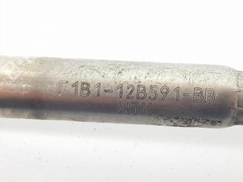 Elektronisk sensor FORD FIESTA VI (CB1, CCN) 1.5 TDCi | BP12145447M84 