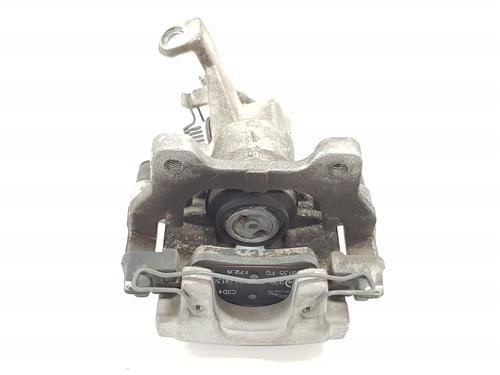 Left rear brake caliper JAGUAR XF SPORTBRAKE (X250) 2.2 D | BP19078327M107 
