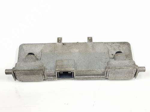 Other LAND ROVER DISCOVERY SPORT (L550) 2.2 D 4x4 | BP27627662O1 