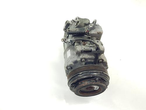 AC compressor BMW 5 (E60) 535 d | BP33239195M34 - Image 5