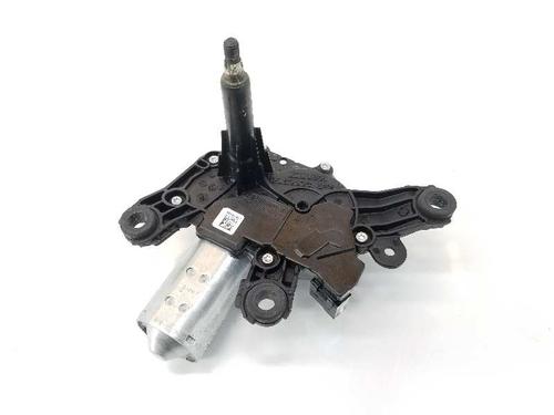 Rear wiper motor RENAULT CLIO IV (BH_) 1.5 dCi 75 | BP7639000M102 