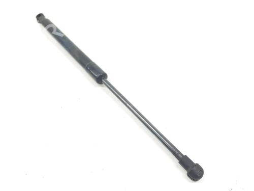 Hood lift support BMW 1 (E87) 118 d | BP15265401C139 