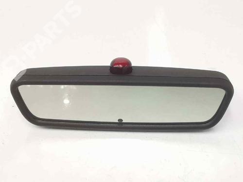 rear-mirror-bmw-7-e65-e66-e67-745-i-li-51161928939-51161928939-2001-2002-2003-2004-2005-2006-2007-2008-2009-6899389 main image