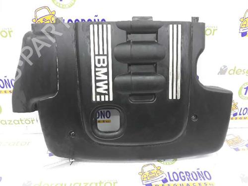 Used Upper protection BMW 1 (E81) 120 d (163 hp) 14122210