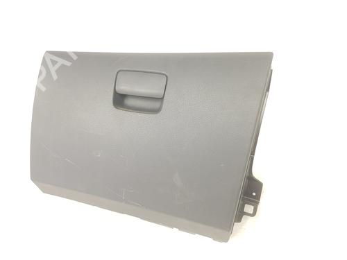 Glove box MERCEDES-BENZ A-CLASS (W176) A 200 CDI / d (176.008) | BP7705155C95 