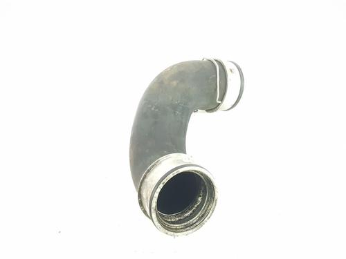 Intercooler pipe MERCEDES-BENZ C-CLASS (W203) C 220 CDI (203.008) | BP14088107M127 