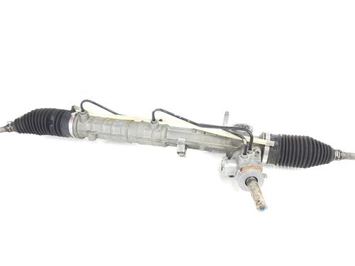 Steering rack PEUGEOT 3008 I MPV (0U_) 2.0 HDi 150 / BlueHDi 150 | BP29011114M22