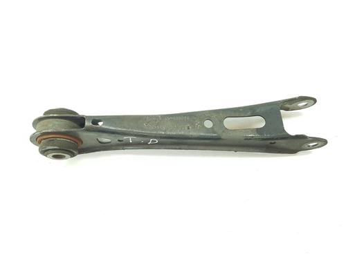 Used Right rear suspension arm Right rear suspension arm BMW X4 (F26) xDrive 20 d (190 hp) 36642305 36642305