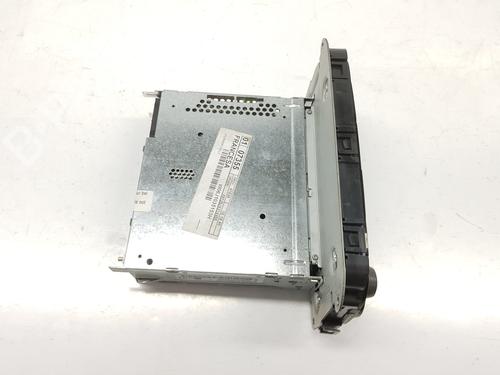 Radio SEAT IBIZA IV ST (6J8, 6P8) 1.6 TDI | BP9422109E6 