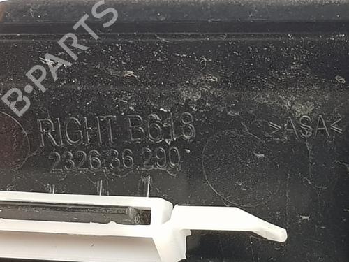 BP31930953C27 main image