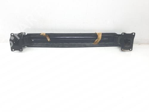 Rear bumper reinforcement SEAT IBIZA V (KJ1, KJG)  | BP28357373C73 