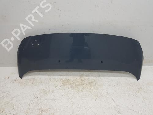 BP33039596C1 main image