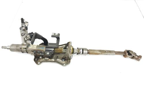 Used Steering column FIAT DUCATO Van (250_) 120 Multijet 2,3 D 4x4 (120 hp) 7173271