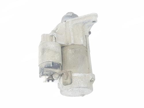 Starter TOYOTA URBAN CRUISER (_P1_) 1.33 (NSP110_, NSP110) | BP15407950M8 