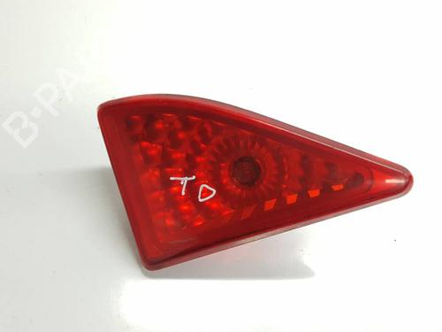 Used Third brake light Third brake light 38929964 38929964