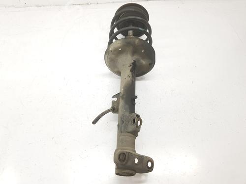 Right front shock absorber BMW 3 (E36) 320 i | BP10195889M17 