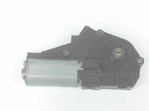 Used Sunroof engine BMW X6 (E71, E72) xDrive 30 d (235 hp) 10686913