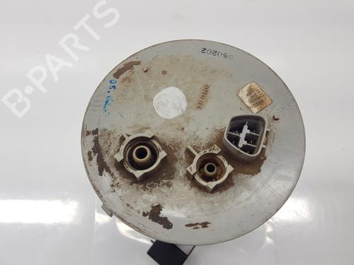 Fuel pump TOYOTA LAND CRUISER PRADO (_J12_)  | BP25857993M76 