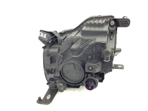 Right headlight FIAT 500e (332_) Elektro 3+1 (FA1) | BP39882899C29 - Image 5