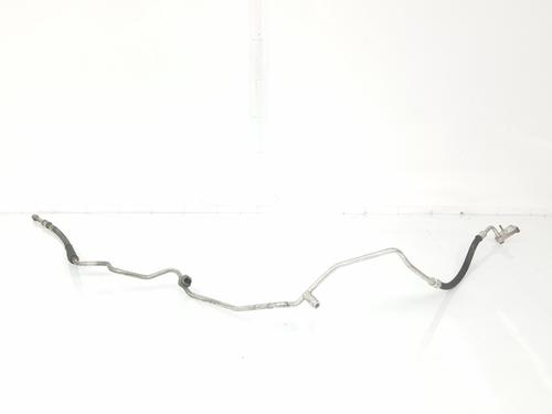 Used AC pipe MERCEDES-BENZ E-CLASS (W211) E 280 CDI (211.020) (190 hp) 30643813