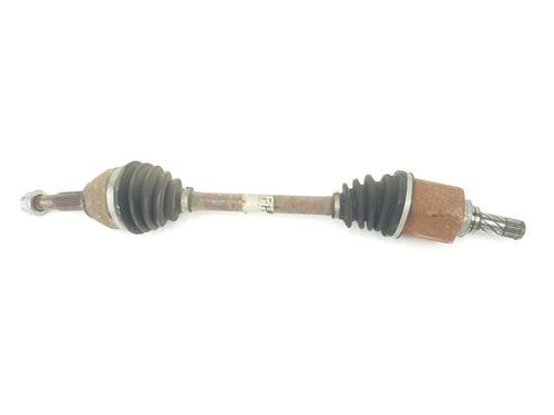 Used Left front driveshaft NISSAN JUKE (F15) 1.5 dCi (110 hp) 20188532