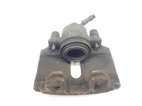 Right front brake caliper SKODA SUPERB II Estate (3T5) 2.0 TDI 16V | BP29813998M104