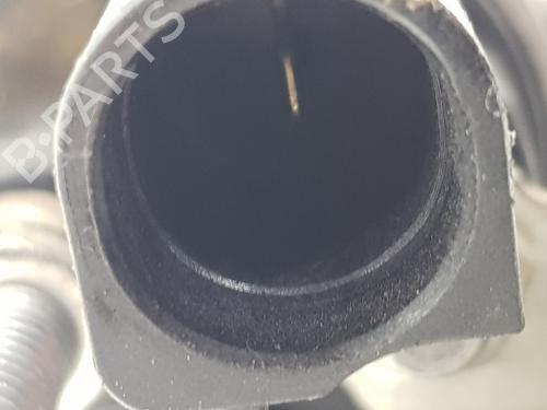 Starter SEAT ATECA (KH7, KHP) | BP36528783M8 - Image 4