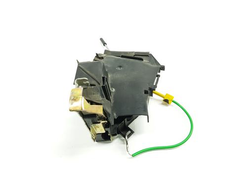 Front right lock BMW 5 (E39) 530 d | BP17020784C97 
