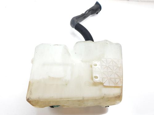 Windscreen washer tank LAND ROVER DISCOVERY III (L319) 2.7 TD 4x4 | BP20187529C113 