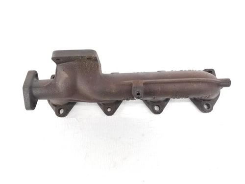 Exhaust manifold BMW X3 (E83) xDrive 20 d (177 hp) 11657093