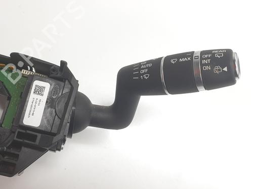 Other LAND ROVER RANGE ROVER EVOQUE (L538) 2.0 D | BP28502561O1